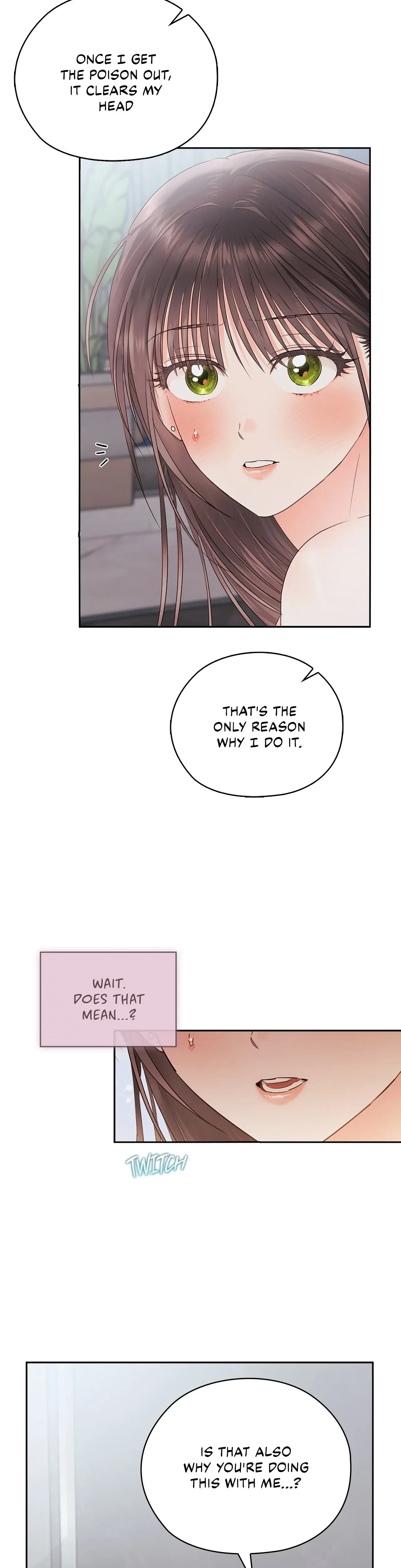Chapter 29, page 32
