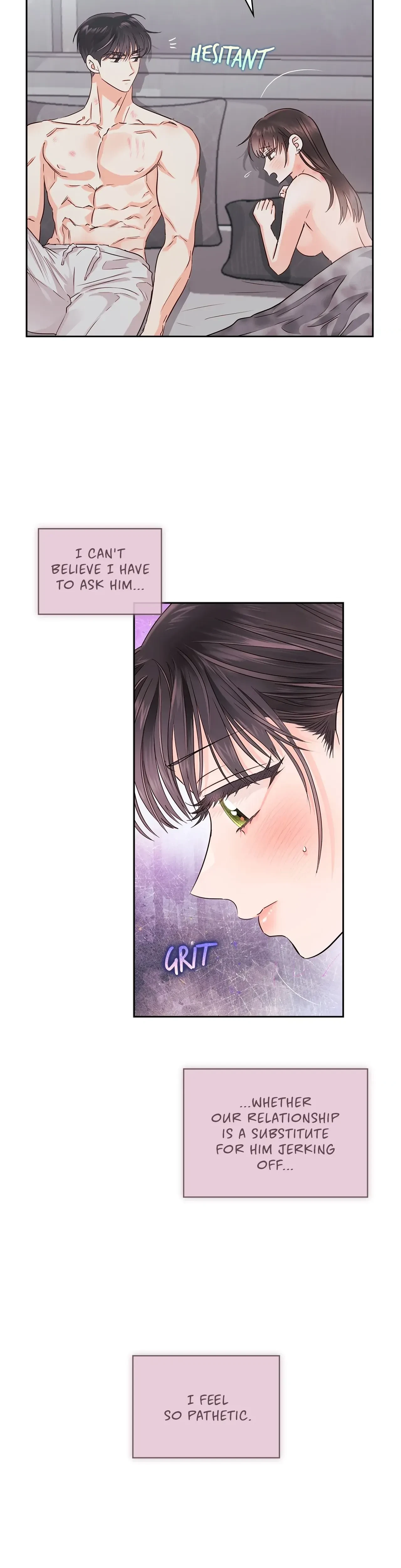 Chapter 29, page 33