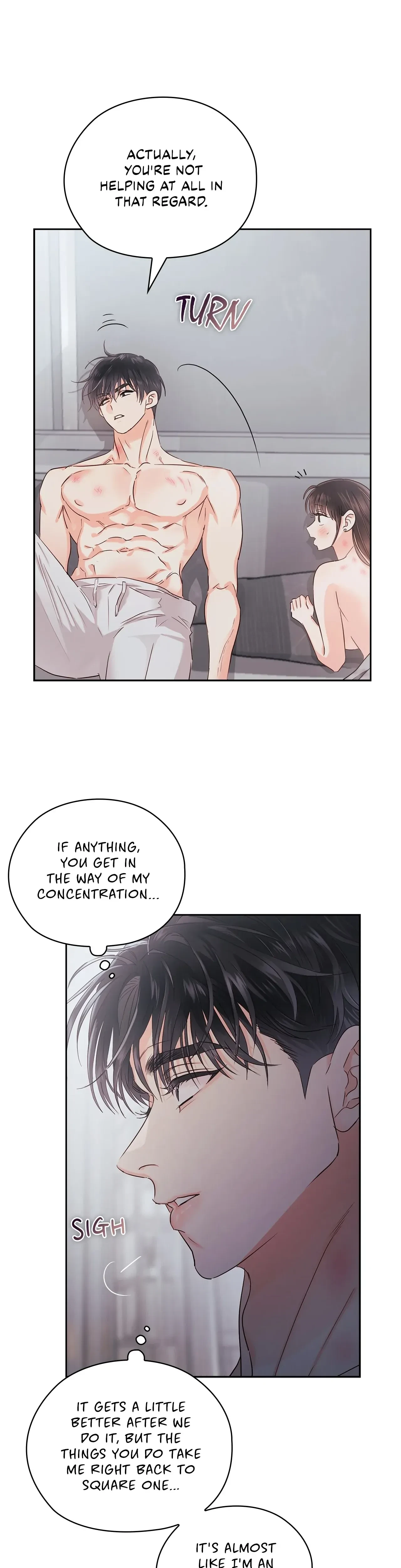 Chapter 29, page 34