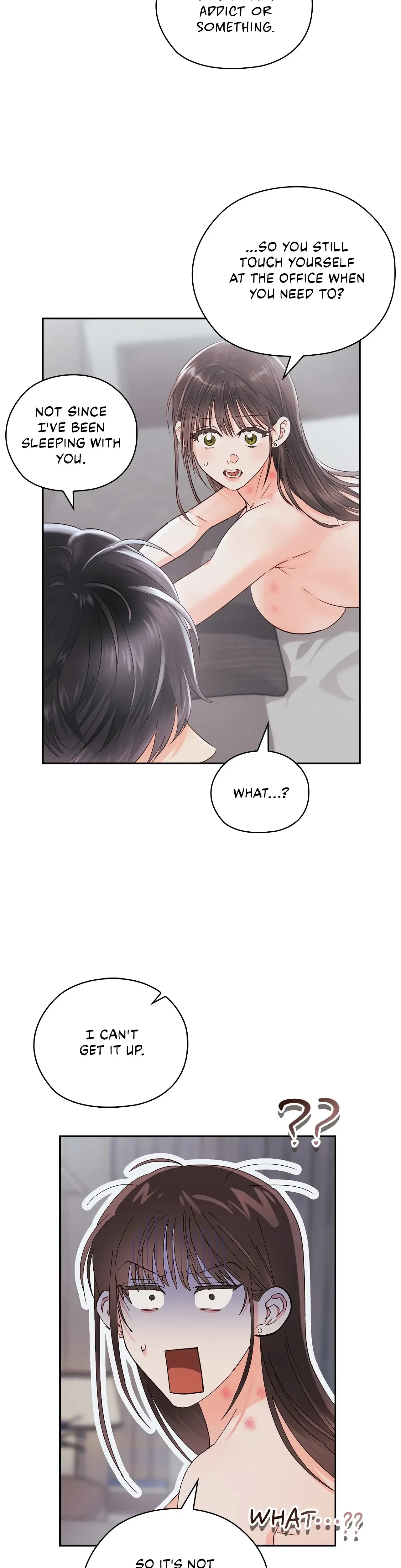 Chapter 29, page 35
