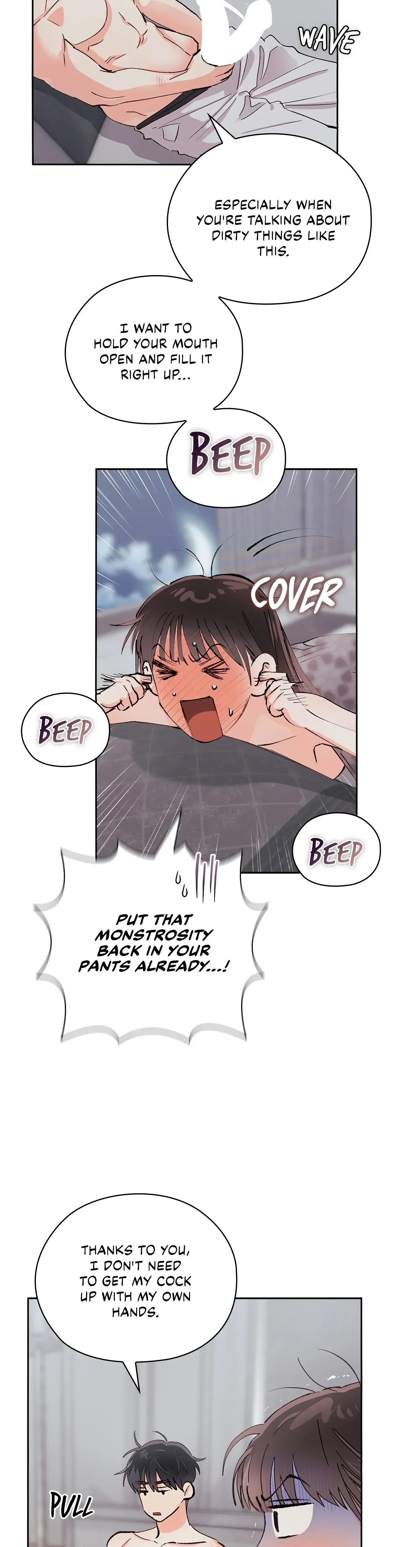 Chapter 29, page 37