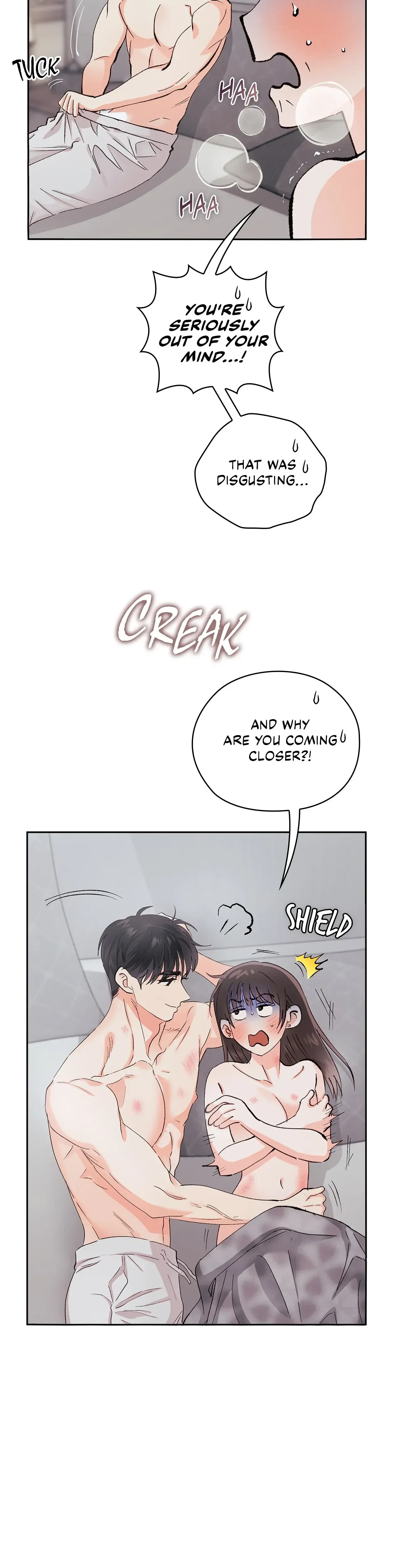 Chapter 29, page 38