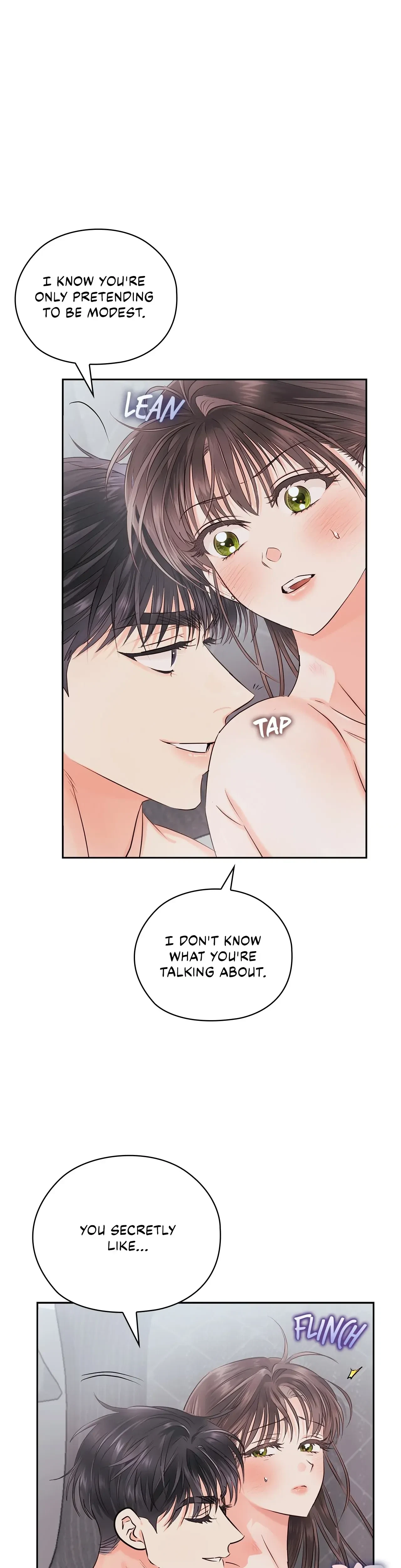 Chapter 29, page 39
