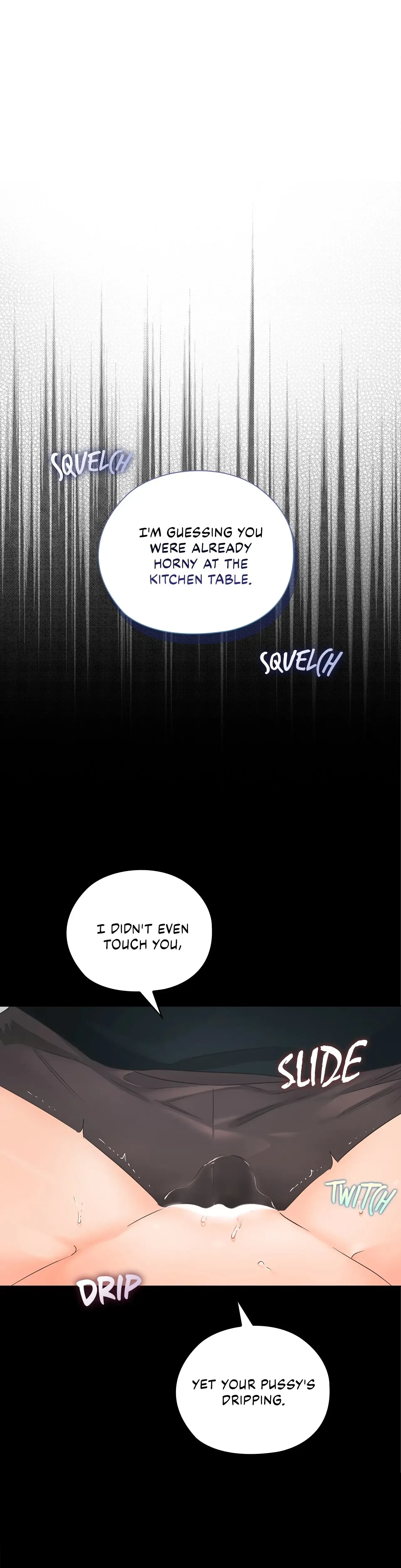 Chapter 29, page 4