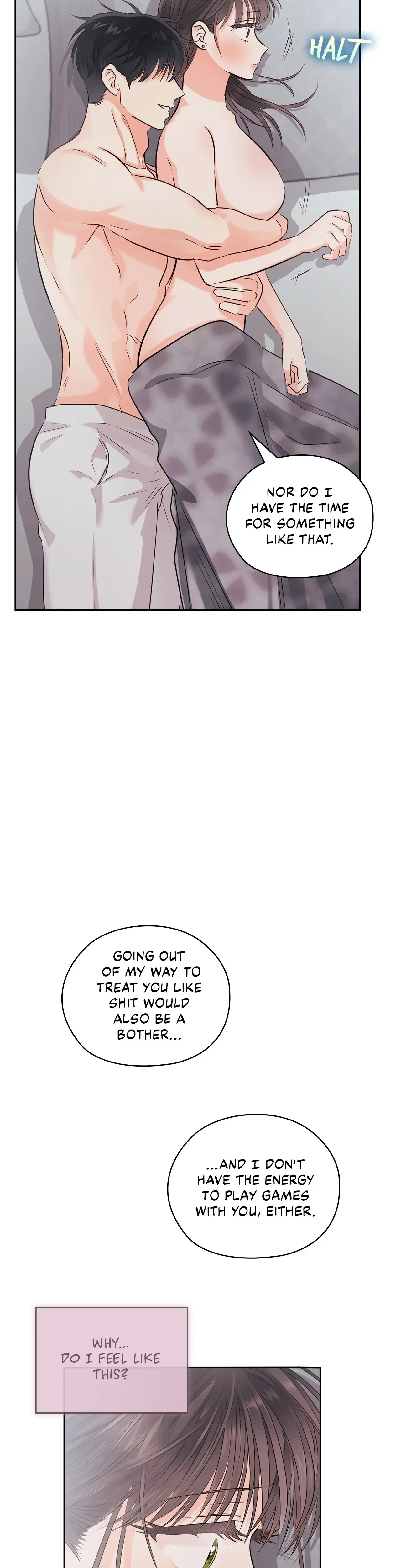 Chapter 29, page 41