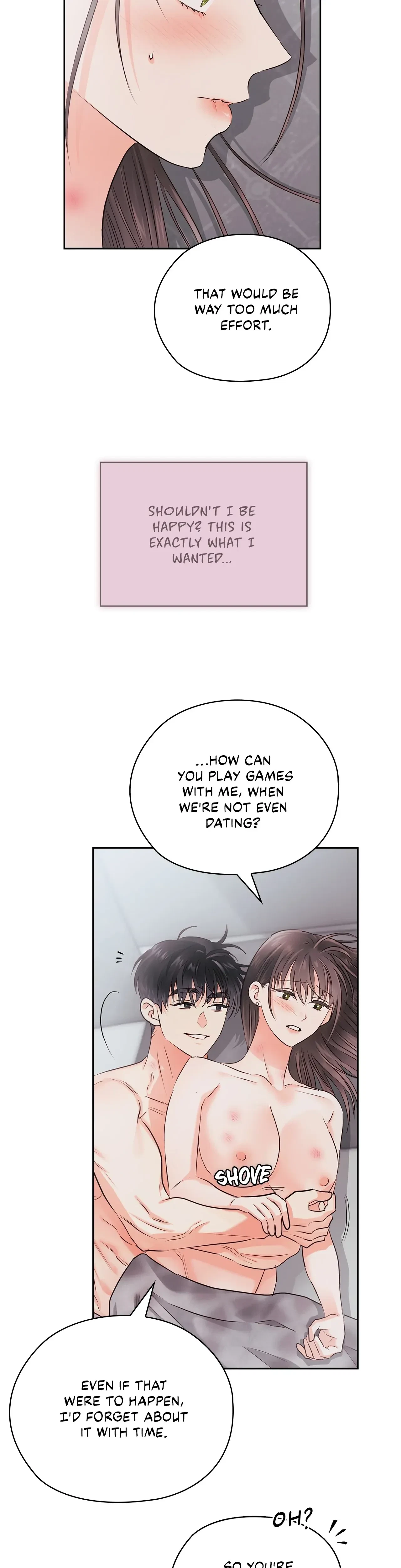 Chapter 29, page 42