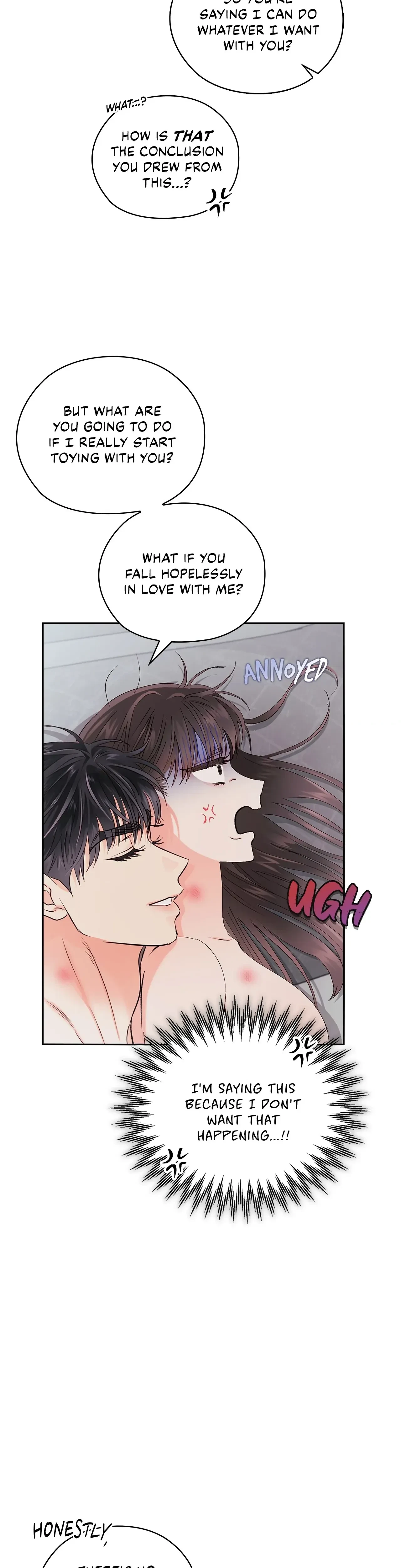Chapter 29, page 43