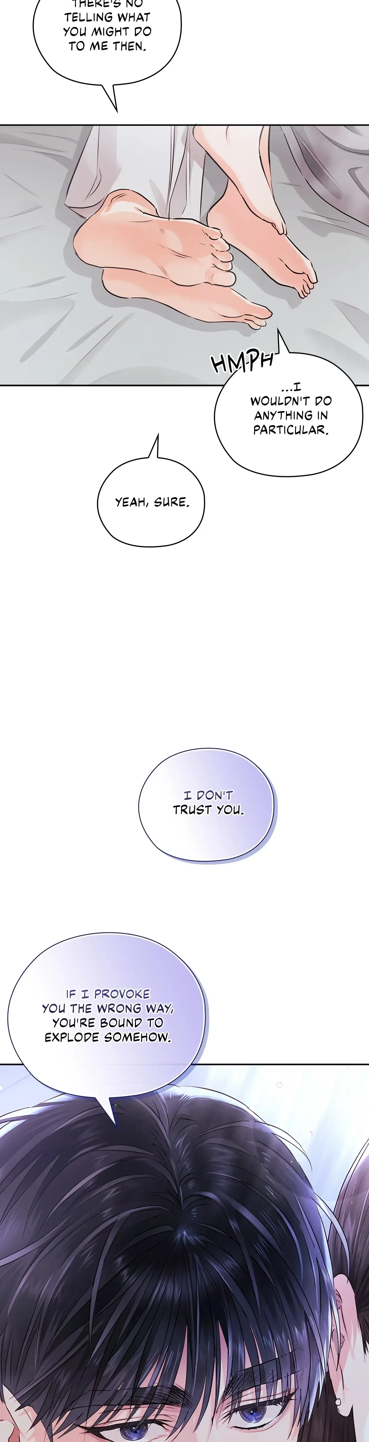 Chapter 29, page 44