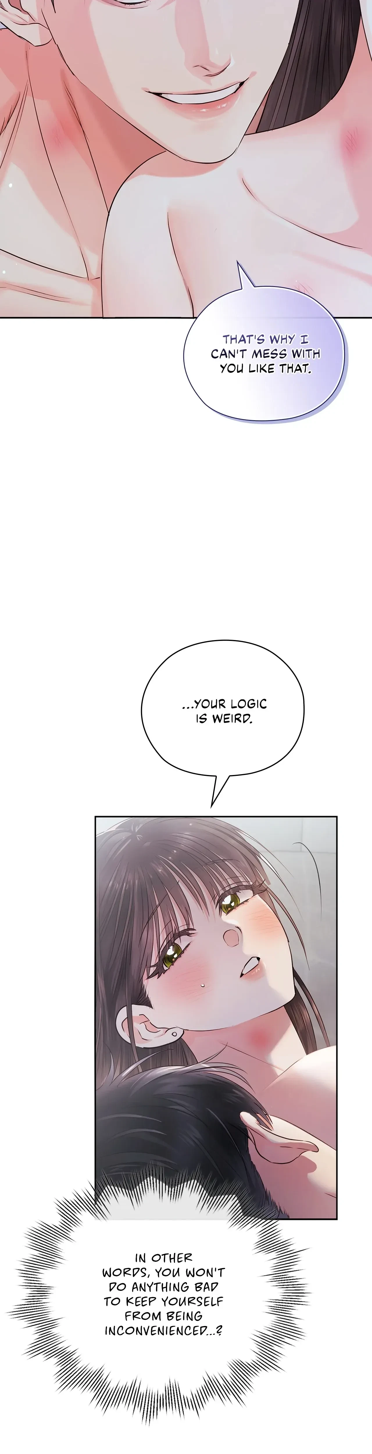 Chapter 29, page 45