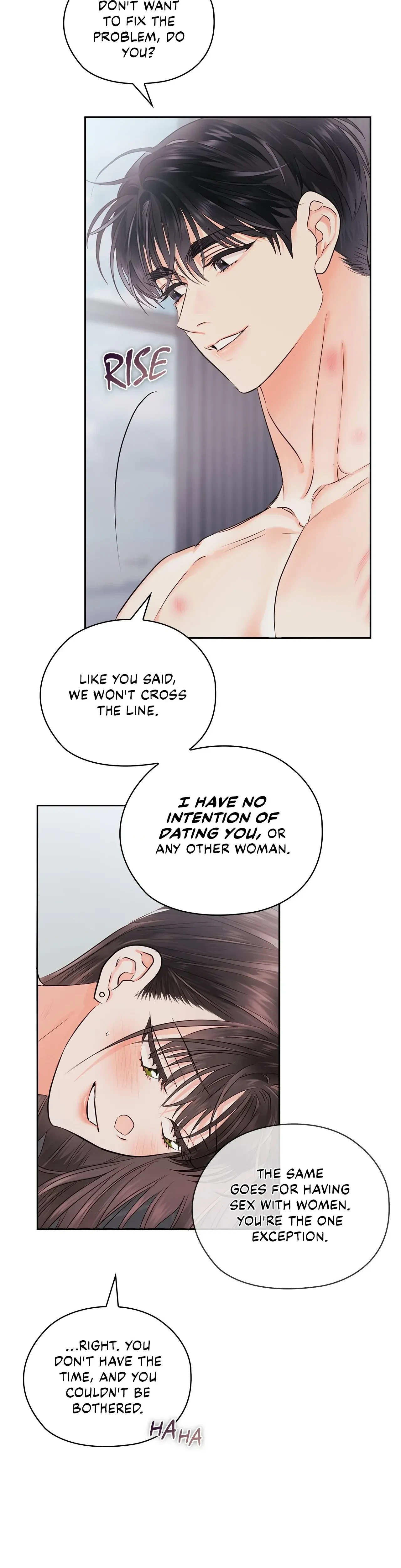 Chapter 29, page 47