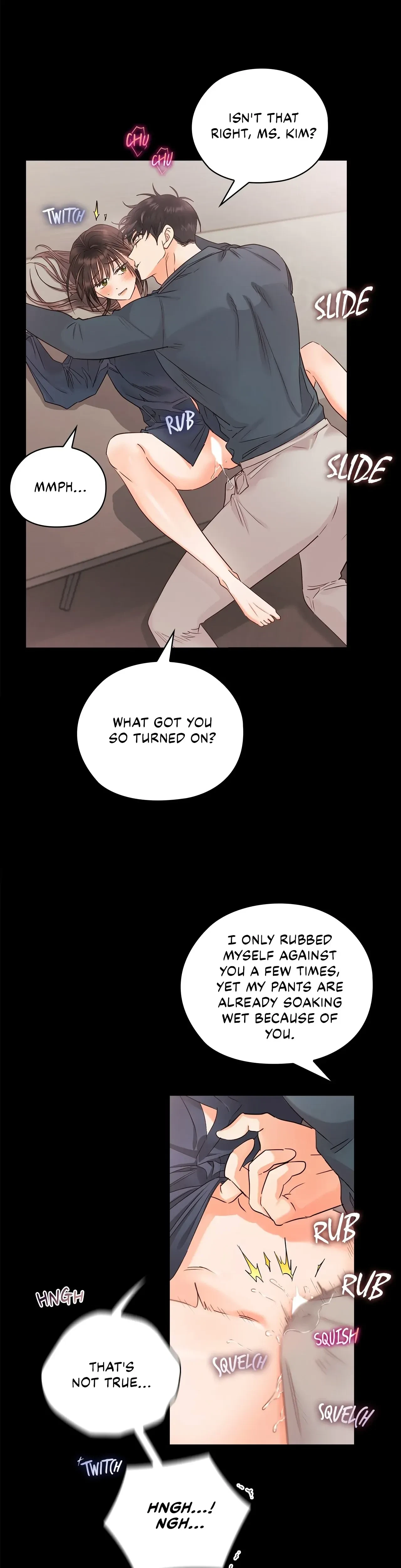Chapter 29, page 5