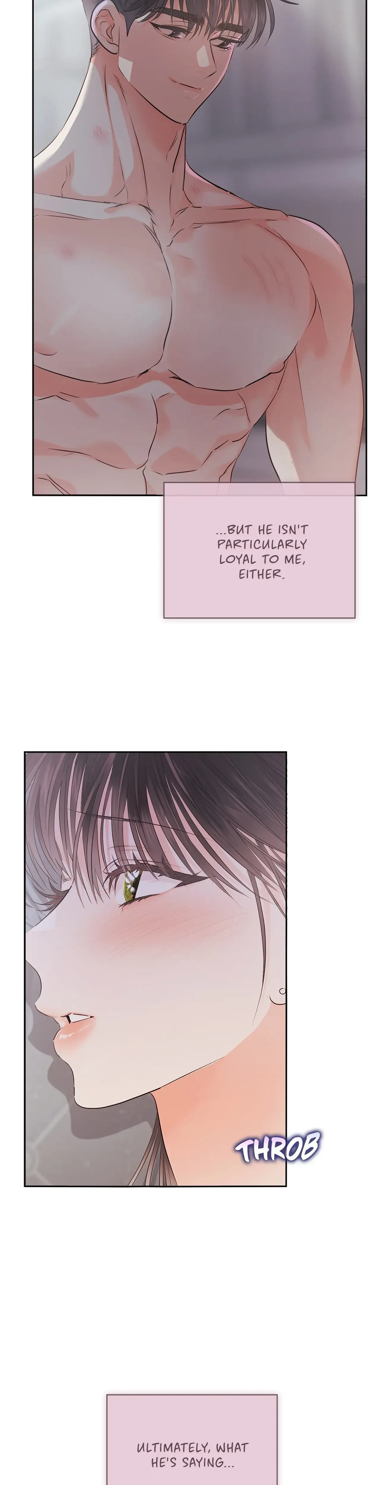Chapter 29, page 50