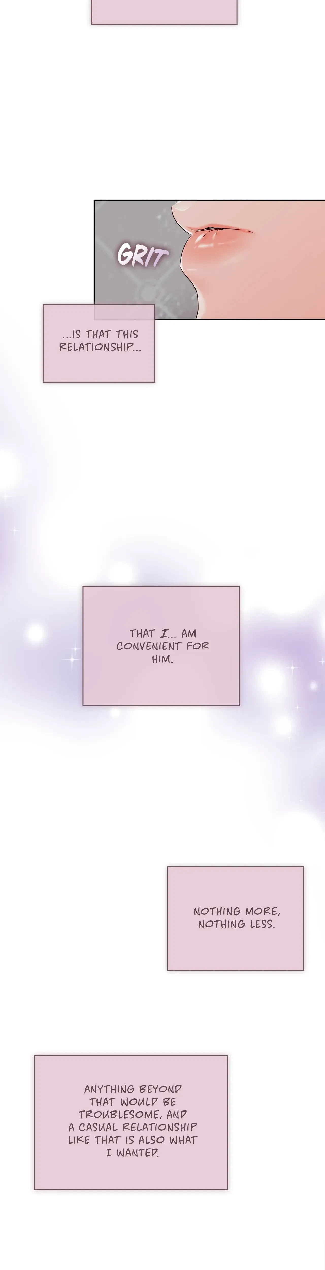 Chapter 29, page 51