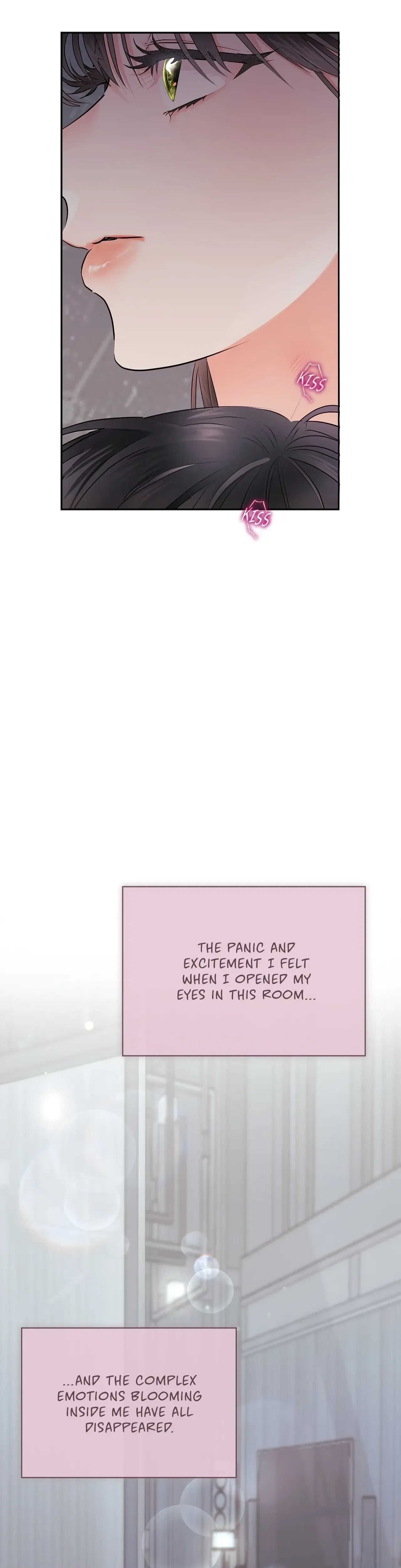 Chapter 29, page 53