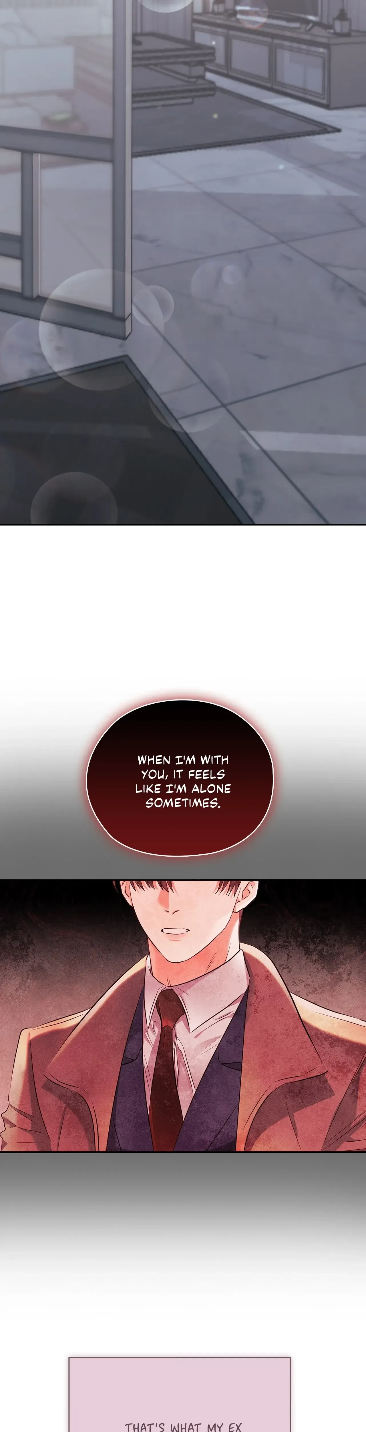 Chapter 29, page 54