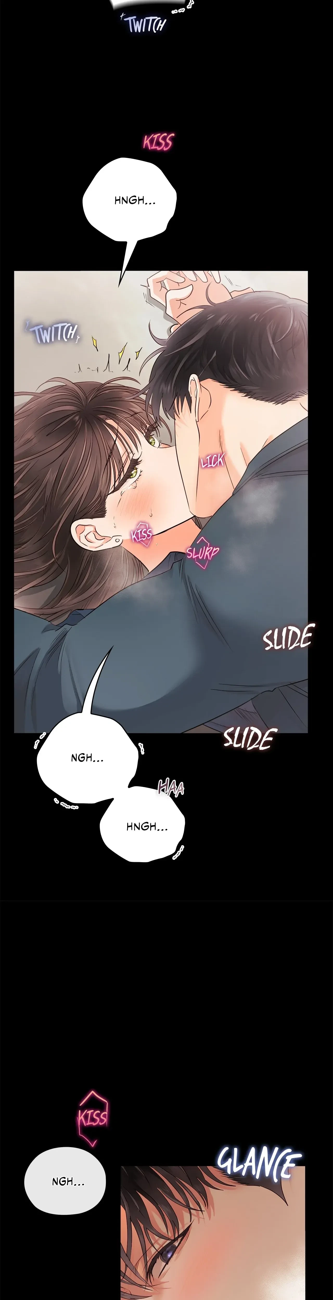 Chapter 29, page 6