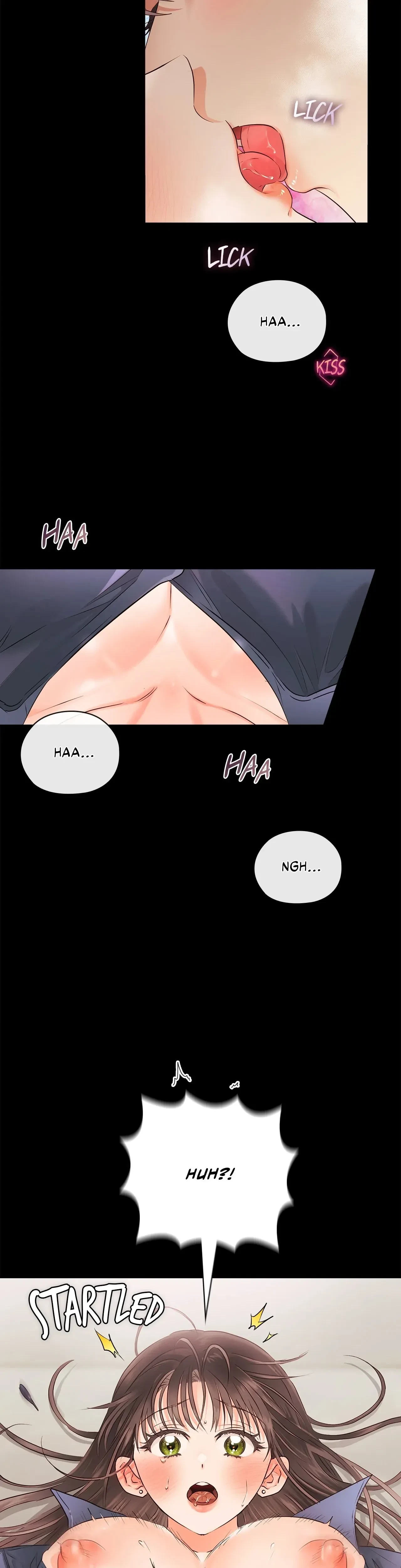 Chapter 29, page 7