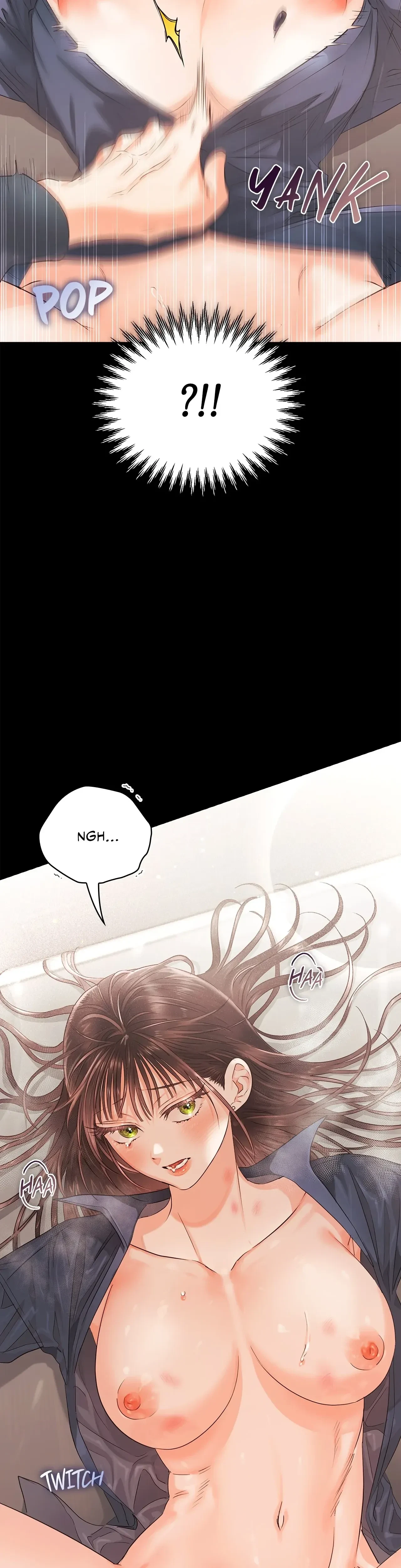 Chapter 29, page 8