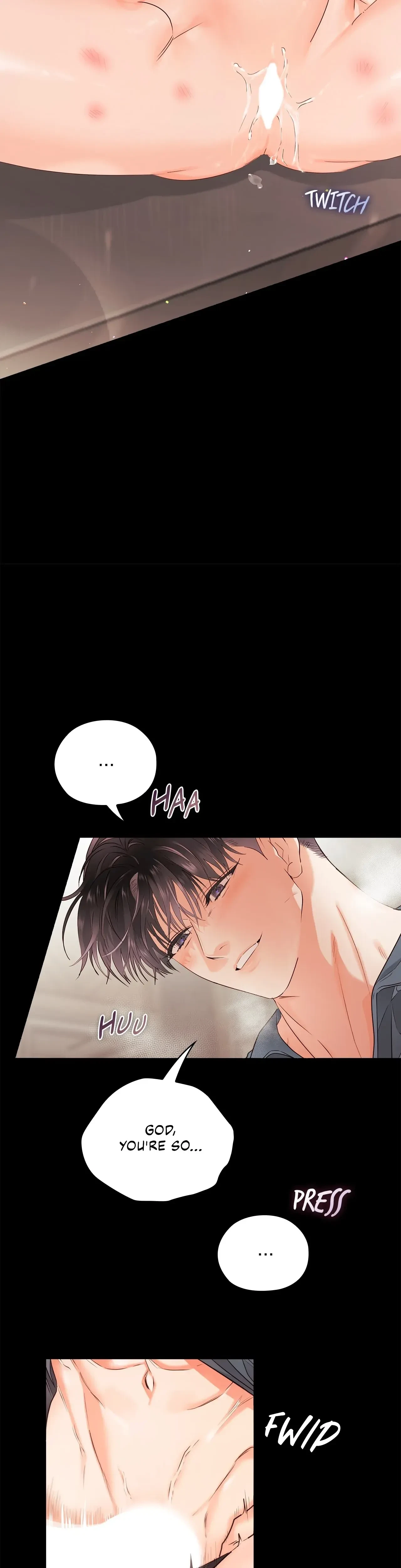Chapter 29, page 9