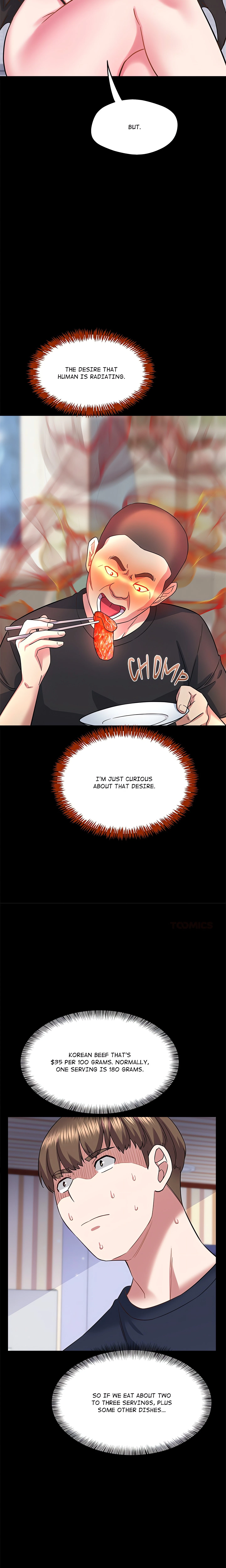 Chapter 23, page 12