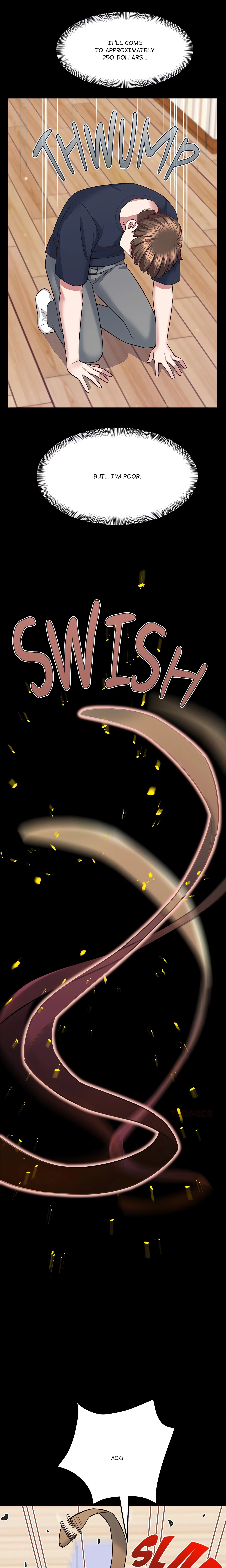Chapter 23, page 13