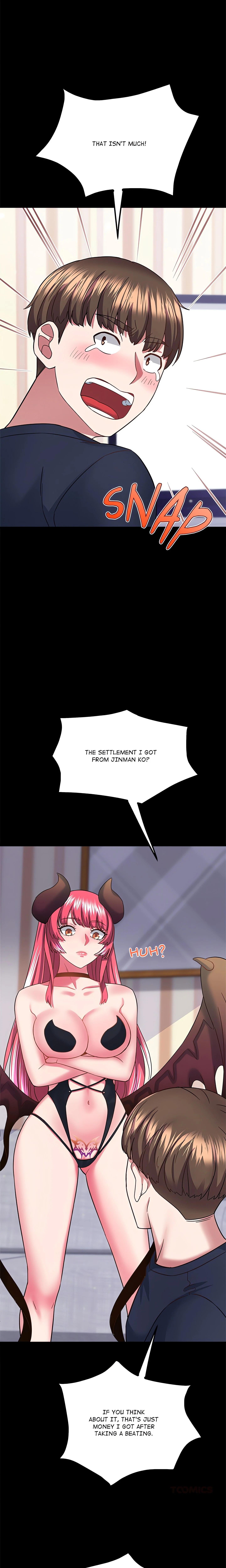 Chapter 23, page 15