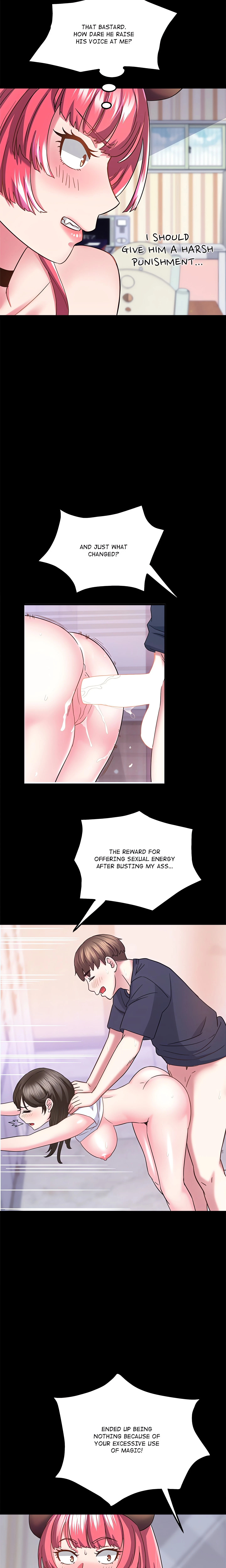 Chapter 23, page 16