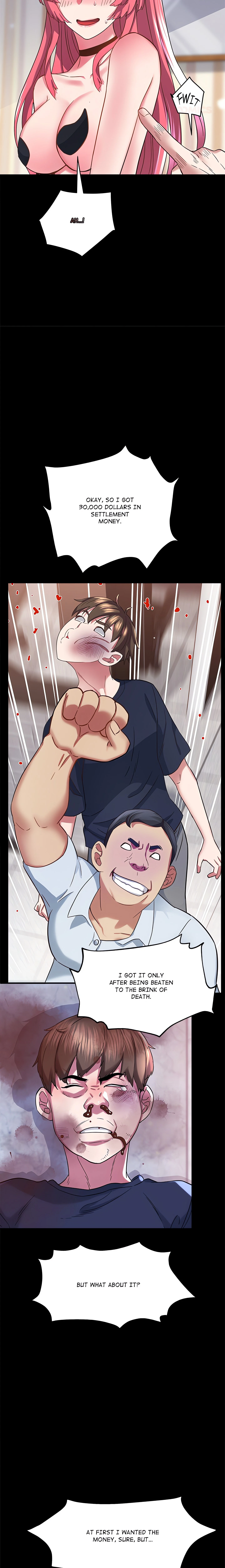 Chapter 23, page 17