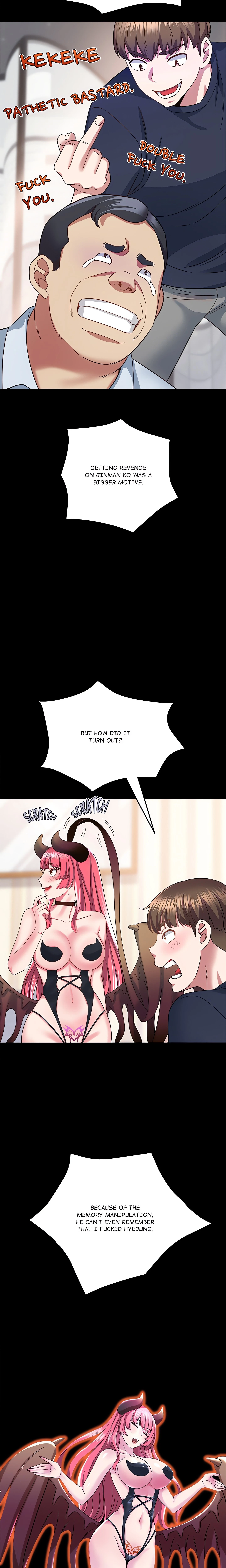 Chapter 23, page 18