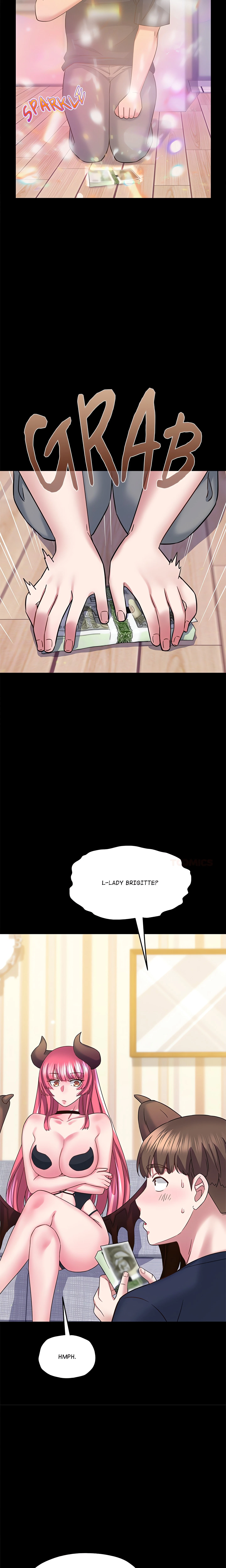 Chapter 23, page 21