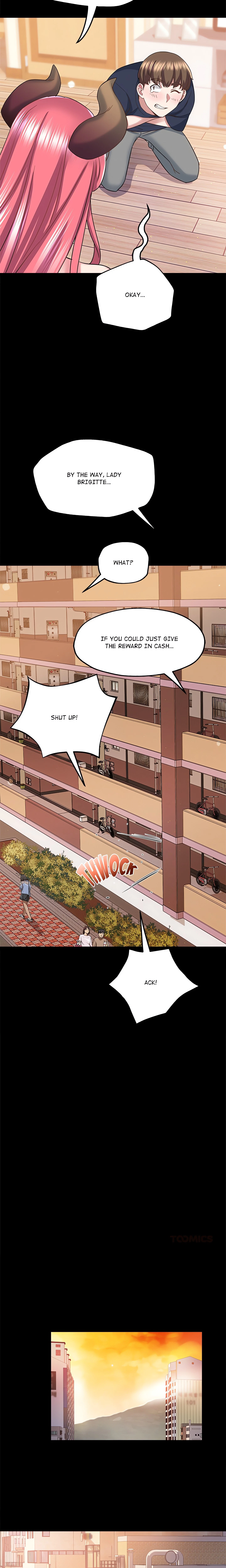 Chapter 23, page 23