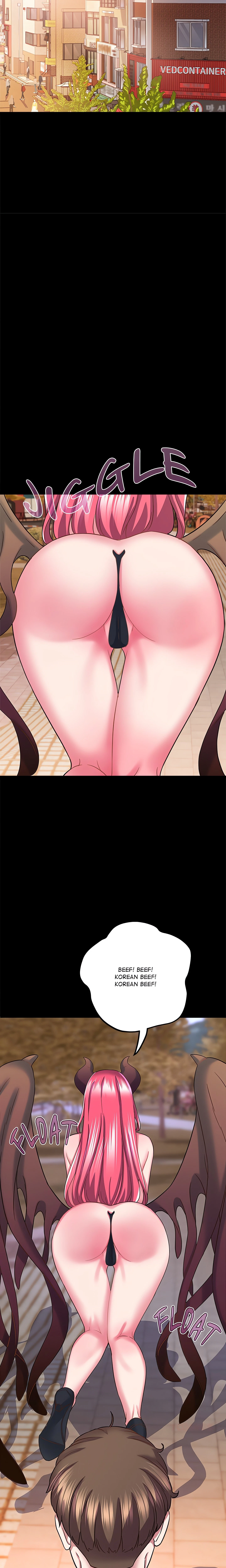 Chapter 23, page 24