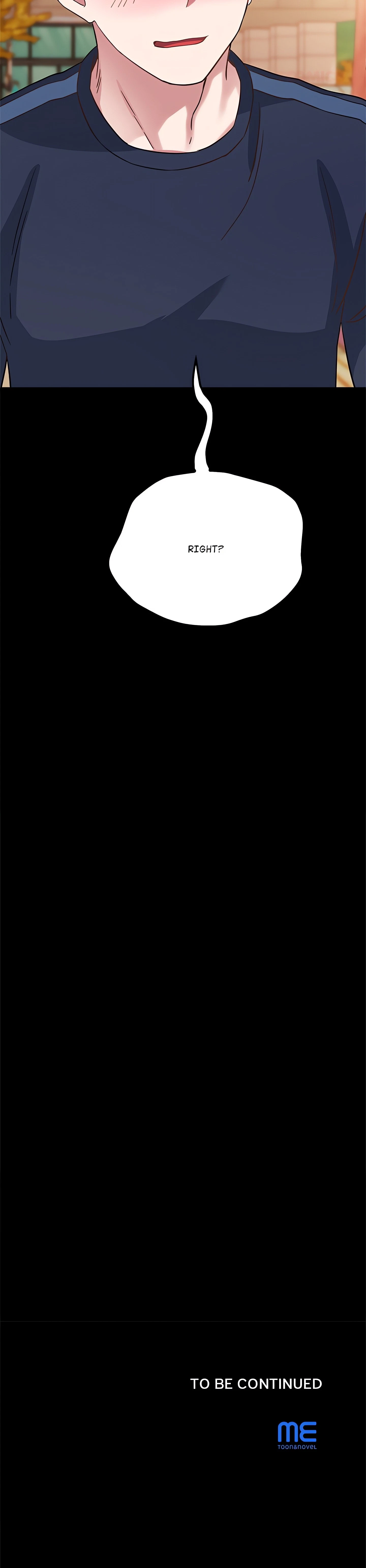 Chapter 23, page 26