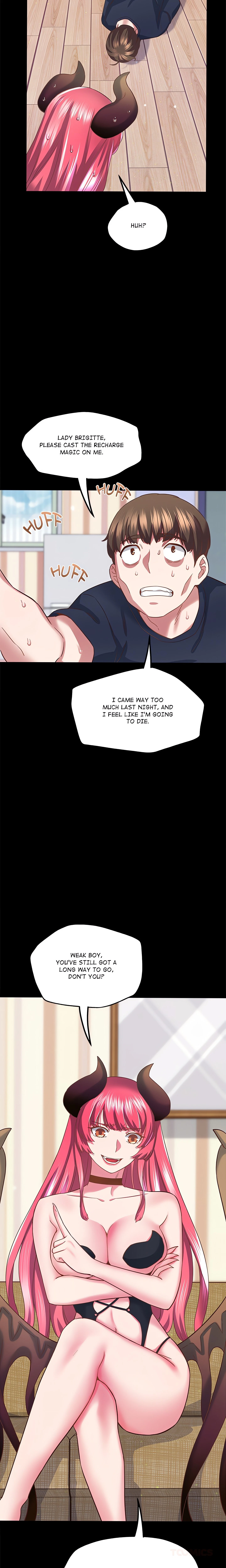 Chapter 23, page 6