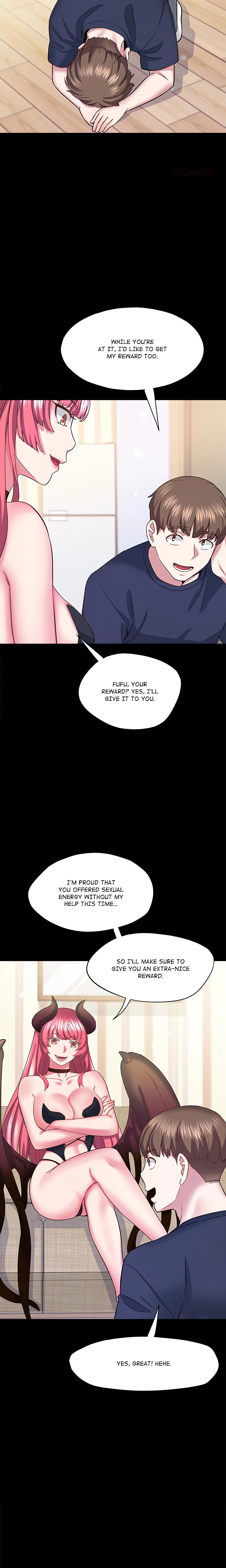 Chapter 23, page 8