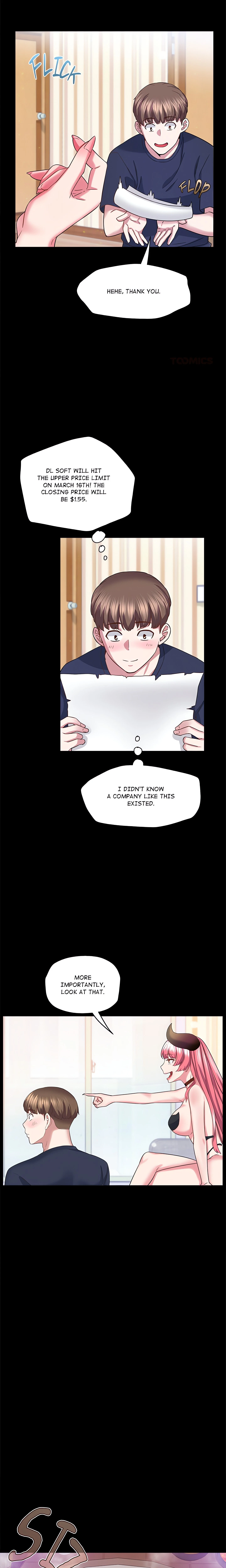 Chapter 23, page 9