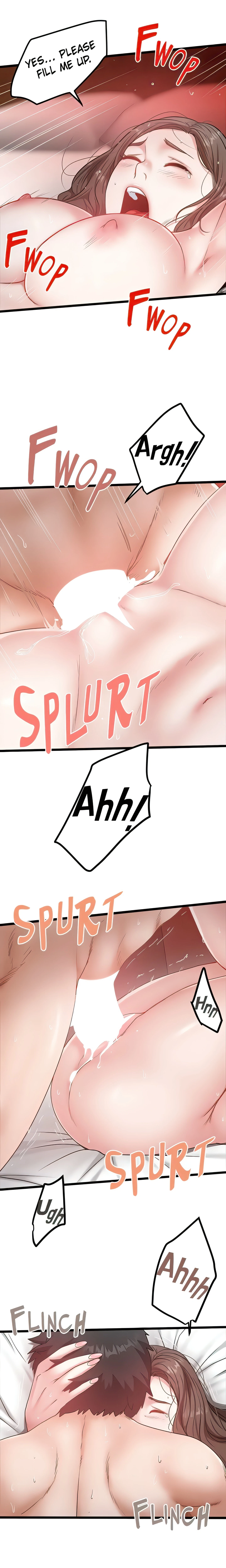 Chapter 44, page 12