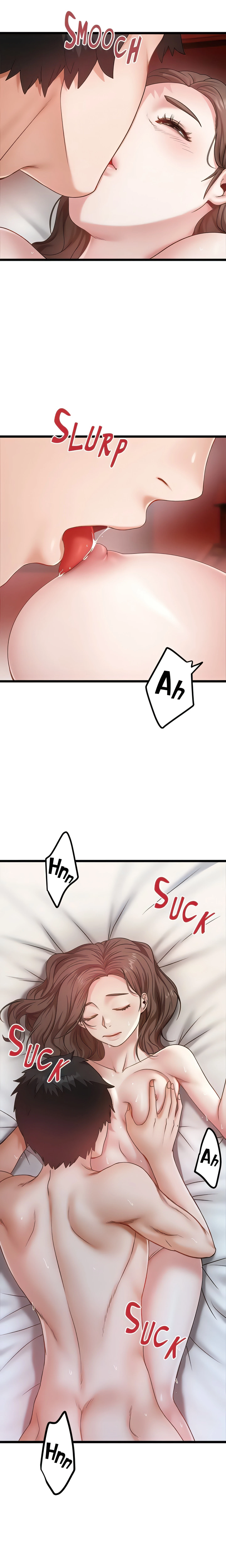 Chapter 44, page 5