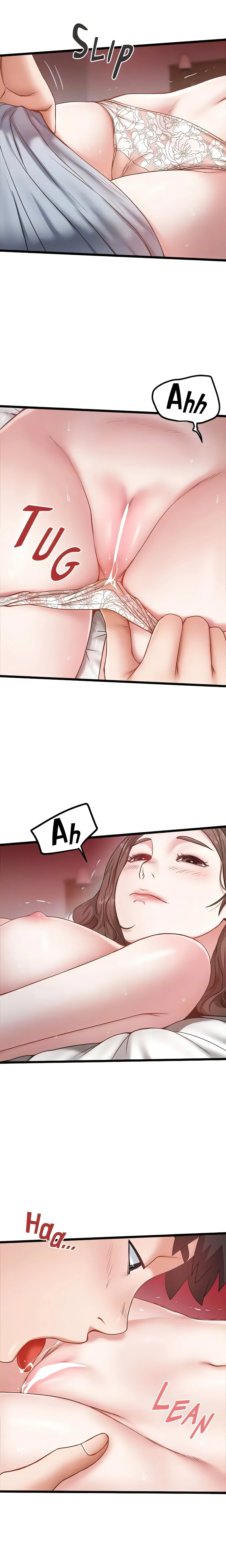 Chapter 44, page 6