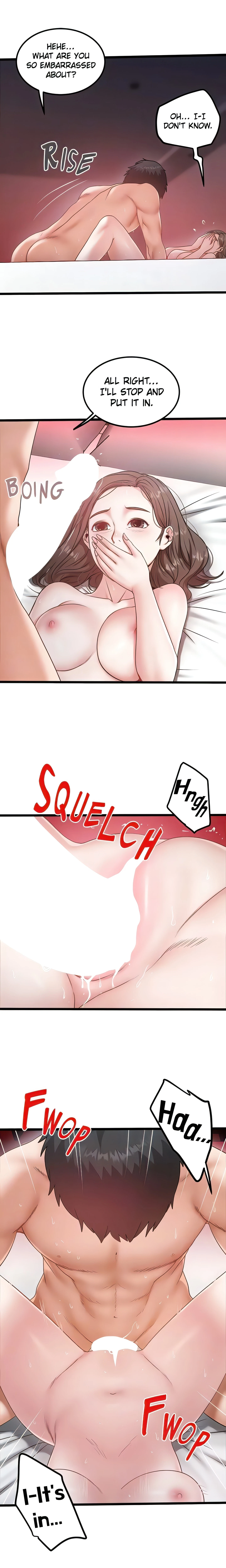 Chapter 44, page 8