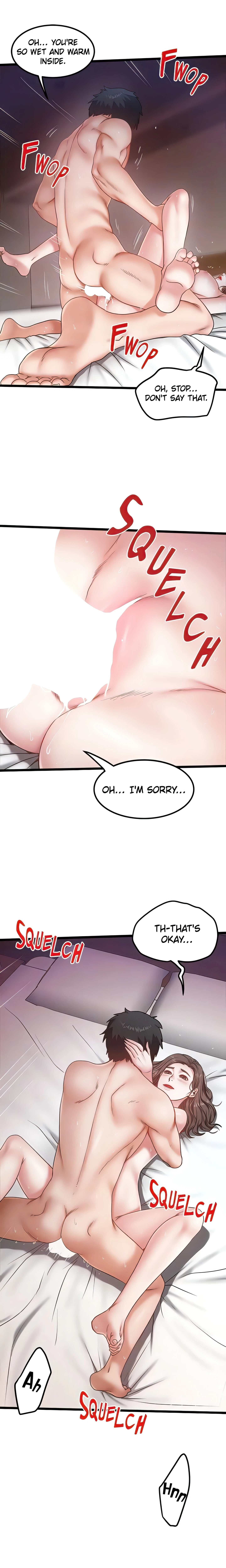 Chapter 44, page 9