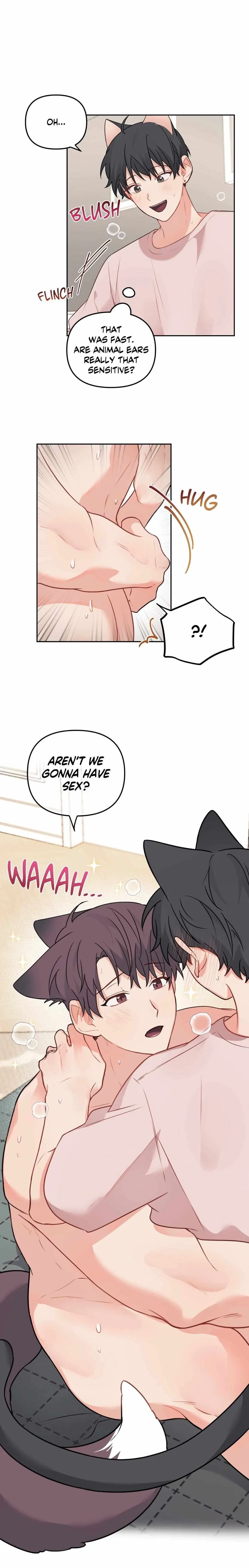 Chapter 66, page 10