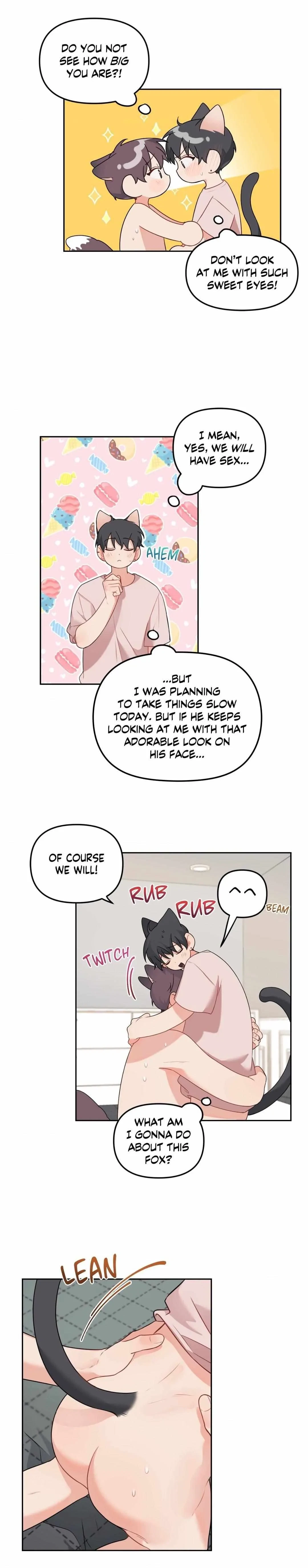 Chapter 66, page 11