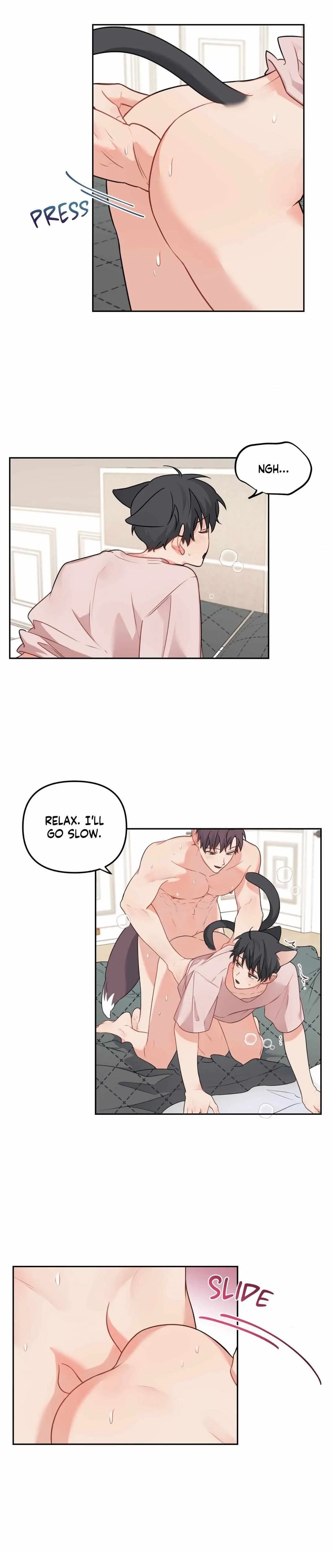 Chapter 66, page 13