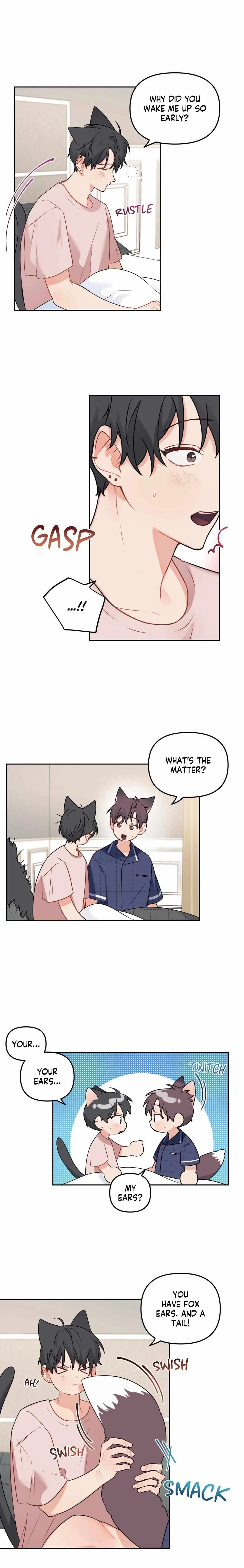 Chapter 66, page 3