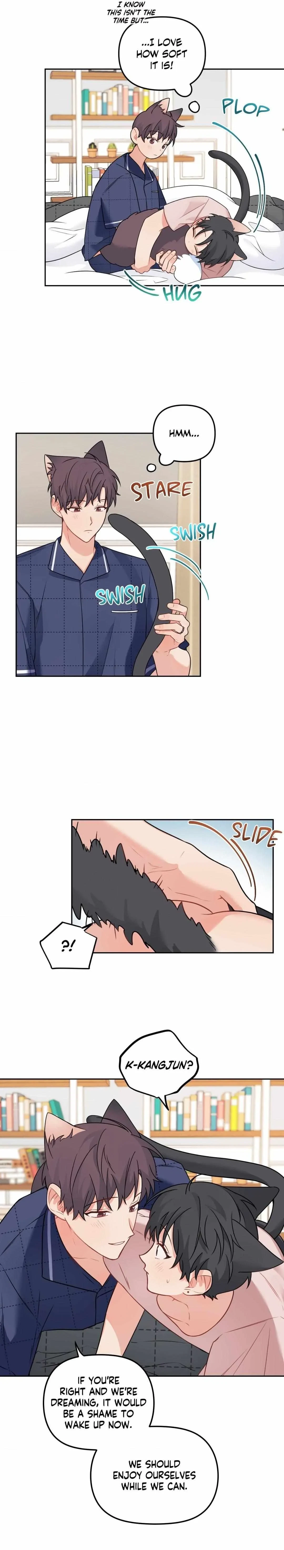 Chapter 66, page 5