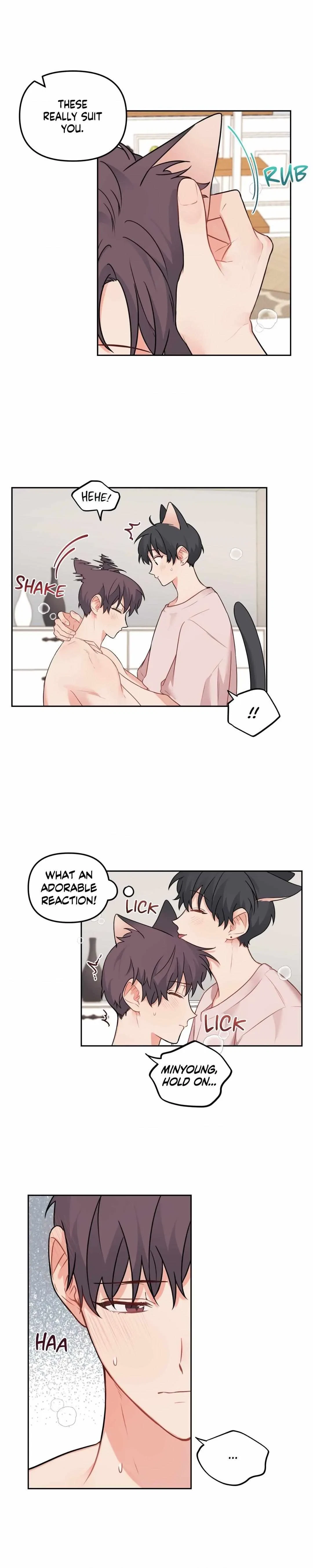 Chapter 66, page 8