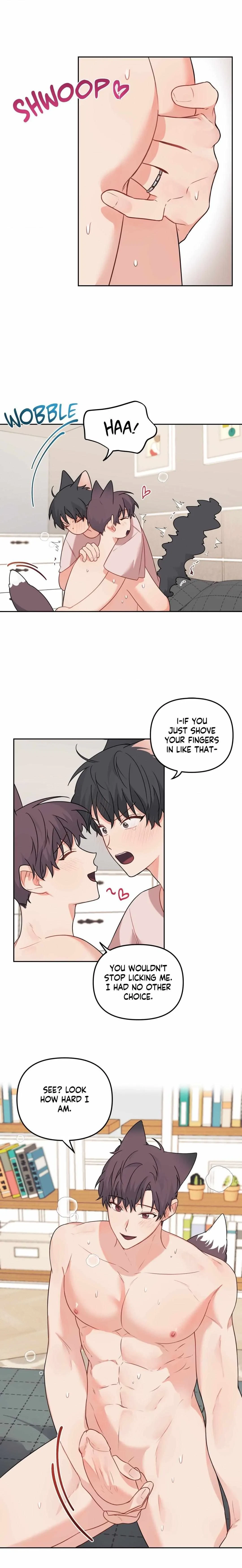 Chapter 66, page 9