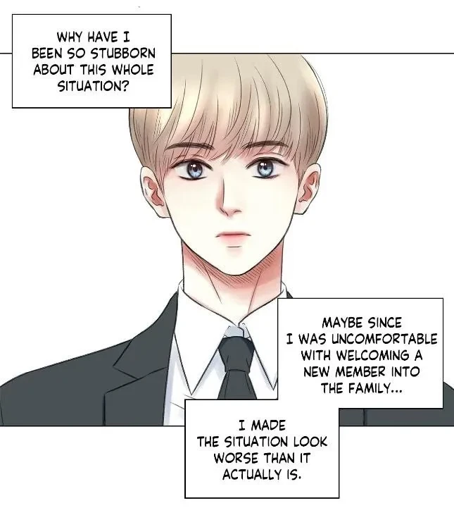 Chapter 7, page 12