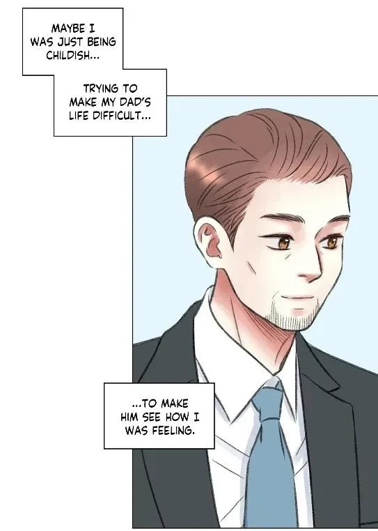 Chapter 7, page 13